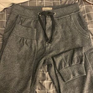 Men’s jogging pants 34 long